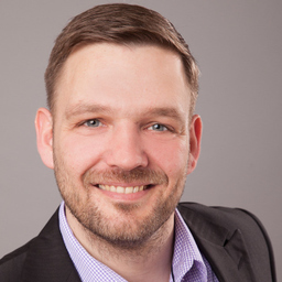 Markus Bensch