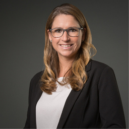 Andrea Heindrichs