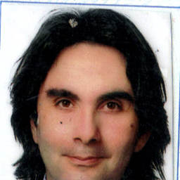 Tevfik Üge