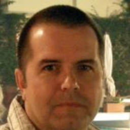 Michael Kay