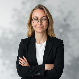 Ann-Kathrin Paradies-Rathkamp