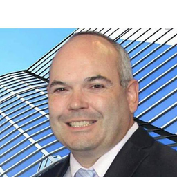 Michael Burkhardt