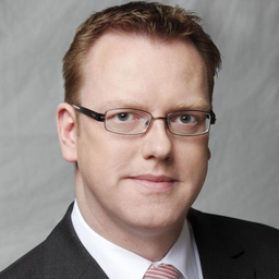 Markus Melcher