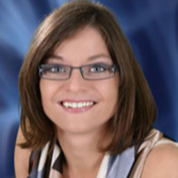 Claudia Lackner