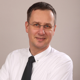 Dipl.-Ing. Jens Kuhlmann