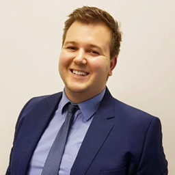 Lukas Göpfert