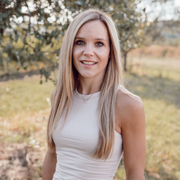 Sarah Schäfer