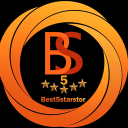 Best Stor