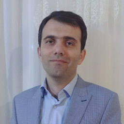 Mahdi Mahdiyan