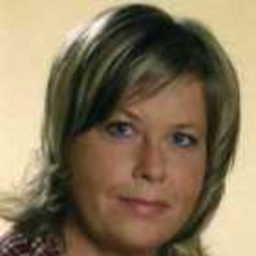Daniela Christiansen