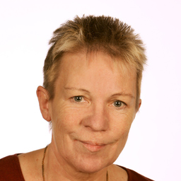 Dipl.-Ing. Petra Schulze