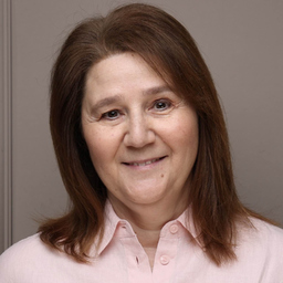 Vincenza Staack