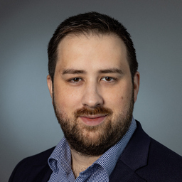 Ivan Ralevic