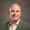 Teubner Alexander