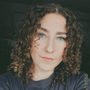 Marlena Schwarzer