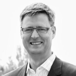 Steffen Heinrich