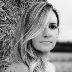 Bianka Elflein's profile picture