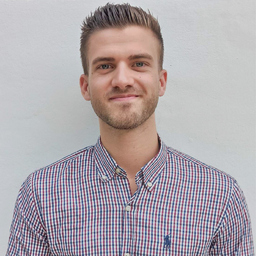 Alexander Fränz