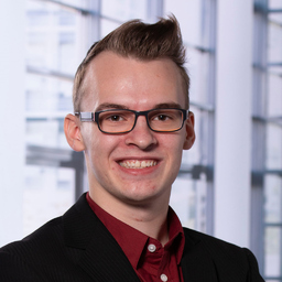 Fabian Werani
