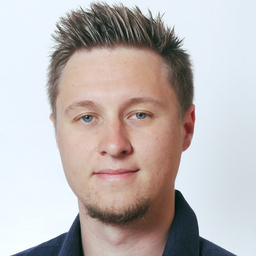 Philipp Romboy
