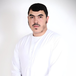 OUSSAMA BENAFGHOUL