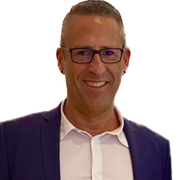 Jan Vankerkom