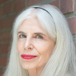 Gabriele Isele