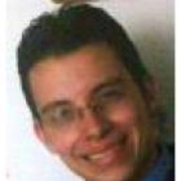 Leonardo Álvarez