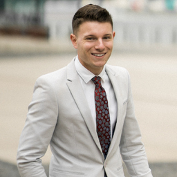Niklas Spoden