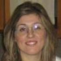 angela testa