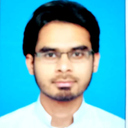 Saadqain farooq