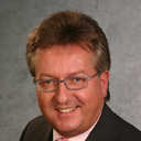 Andreas Tietz