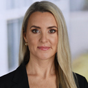 Fiona Geppert