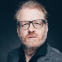 Dipl.-Ing. Thomas Jäger