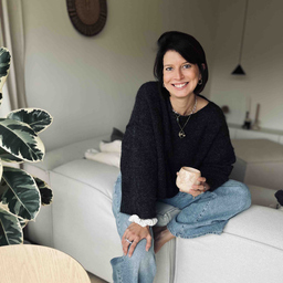 Bettina Jungewelter