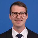 Alexander Siebert