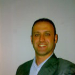 Hakan Kumral