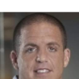 Brett Chepenik