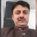 subodh kumar bishnoi