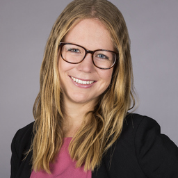 Katrin Lindenthaler