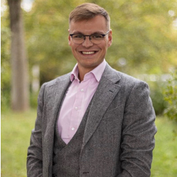 Oliver Krause