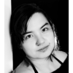 Michiko Kobayashi