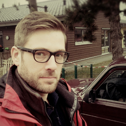 Jochen Schmitz
