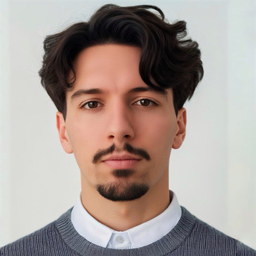 Sergiu Catalin Luca
