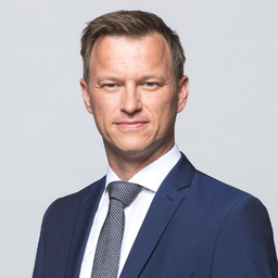 Profilbild Sven Ahlers