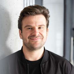 Maximilian Roskosch