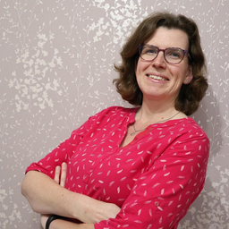 Maren Buschmann