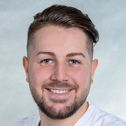 Lukas Eschmann