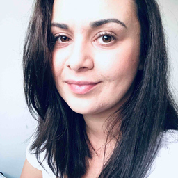 Mariam Basöz