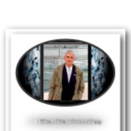 Klaus-Peter Sonnenburg